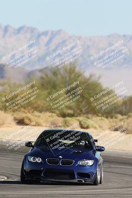 media/Oct-24-2025-Doghouse Garage (Fri) [[783d2ff07a]]/1-Advanced/Session 2 (Turn 10)/